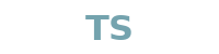 Treffpunkt Steinbrück
